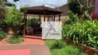 Foto 18 de Casa com 4 Quartos à venda, 490m² em Chácara Monte Alegre, São Paulo