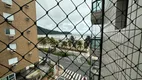 Foto 5 de Apartamento com 3 Quartos à venda, 137m² em Canto do Forte, Praia Grande