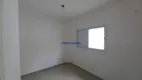 Foto 57 de Sobrado com 2 Quartos à venda, 78m² em Japuí, São Vicente