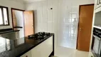 Foto 16 de Apartamento com 3 Quartos para alugar, 128m² em Jardim do Mar, São Bernardo do Campo