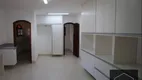 Foto 26 de Casa de Condomínio com 3 Quartos à venda, 350m² em Condominio Marambaia, Vinhedo