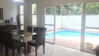 Foto 14 de Casa de Condomínio com 4 Quartos à venda, 366m² em Tremembé, São Paulo