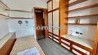 Foto 7 de Apartamento com 2 Quartos à venda, 80m² em Leblon, Rio de Janeiro