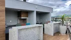 Foto 6 de Apartamento com 1 Quarto à venda, 61m² em Carvoeira, Florianópolis