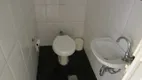 Foto 5 de Sobrado com 3 Quartos para alugar, 120m² em Altos de Sumare, Sumaré