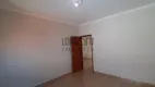 Foto 19 de Apartamento com 2 Quartos à venda, 65m² em Parque Real , São João Del Rei