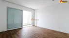 Foto 14 de Apartamento com 3 Quartos à venda, 136m² em Centro, Divinópolis