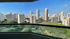 Foto 8 de Apartamento com 3 Quartos à venda, 220m² em Chácara Klabin, São Paulo