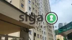 Foto 19 de Apartamento com 2 Quartos à venda, 50m² em Morumbi, São Paulo