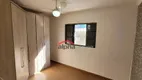 Foto 12 de Apartamento com 2 Quartos à venda, 67m² em Jardim Santa Clara do Lago I, Hortolândia