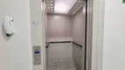 Foto 29 de Apartamento com 3 Quartos à venda, 100m² em João Paulo II, Pouso Alegre