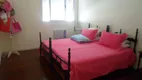 Foto 7 de Apartamento com 5 Quartos para venda ou aluguel, 221m² em Pitangueiras, Guarujá