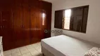 Foto 10 de Casa com 2 Quartos à venda, 98m² em Jardim São Paulo, Americana