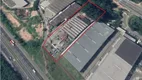 Foto 4 de Galpão/Depósito/Armazém para alugar, 4389m² em Jardim Alvorada, Jandira