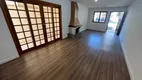 Foto 12 de Casa de Condomínio com 3 Quartos à venda, 130m² em Jardim Esmeralda, São Paulo