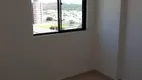 Foto 13 de Apartamento com 3 Quartos à venda, 69m² em Ponta Negra, Natal