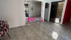 Foto 13 de Casa com 6 Quartos à venda, 261m² em Parque Residencial Eloy Chaves, Jundiaí