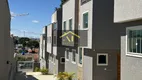 Foto 12 de Sobrado com 3 Quartos à venda, 91m² em Bairro Alto, Curitiba