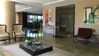 Foto 27 de Apartamento com 3 Quartos à venda, 315m² em Tirol, Natal
