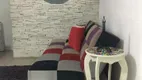 Foto 16 de Apartamento com 1 Quarto à venda, 38m² em Bela Vista, São Paulo