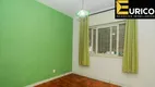 Foto 10 de Apartamento com 3 Quartos à venda, 163m² em Barra Funda, São Paulo