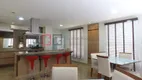 Foto 28 de Apartamento com 3 Quartos para alugar, 98m² em Mansões Santo Antônio, Campinas