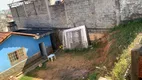 Foto 18 de Lote/Terreno à venda, 300m² em Imirim, São Paulo