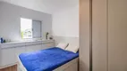 Foto 27 de Apartamento com 2 Quartos à venda, 55m² em Vila São João, Barueri