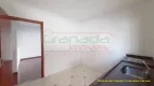 Foto 9 de Casa com 3 Quartos à venda, 148m² em Urbanova, São José dos Campos