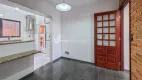 Foto 30 de Casa com 3 Quartos à venda, 145m² em Jardim Itapuã, Valinhos