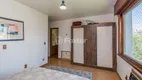 Foto 7 de Apartamento com 3 Quartos à venda, 103m² em Moinhos de Vento, Porto Alegre