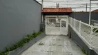 Foto 14 de Casa com 2 Quartos à venda, 147m² em Vila Maricy, Guarulhos