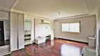 Foto 19 de Apartamento com 4 Quartos à venda, 248m² em Casa Verde, São Paulo