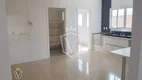 Foto 25 de Casa de Condomínio com 3 Quartos para alugar, 350m² em Chácara Malota, Jundiaí