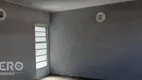 Foto 19 de Casa com 3 Quartos à venda, 127m² em Jardim América, Bauru