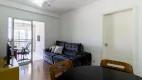 Foto 8 de Apartamento com 2 Quartos à venda, 67m² em Ipiranga, São Paulo