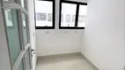 Foto 14 de Sala Comercial para venda ou aluguel, 135m² em Jardim Paulista, São Paulo