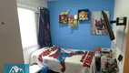 Foto 13 de Casa de Condomínio com 2 Quartos à venda, 60m² em Vila Nilo, São Paulo
