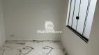 Foto 13 de Casa com 3 Quartos à venda, 68m² em Costeira, Araucária