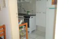 Foto 3 de Apartamento com 1 Quarto à venda, 50m² em Liberdade, São Paulo