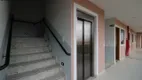 Foto 7 de Casa de Condomínio com 1 Quarto à venda, 32m² em Vila Nivi, São Paulo