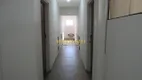 Foto 19 de Apartamento com 1 Quarto para alugar, 36m² em Jardim São Luís, Suzano