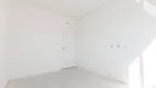 Foto 25 de Sobrado com 3 Quartos à venda, 136m² em Santa Felicidade, Curitiba