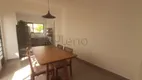 Foto 7 de Casa com 2 Quartos à venda, 123m² em Vila Maria, Campinas