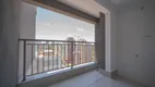 Foto 18 de Apartamento com 4 Quartos à venda, 158m² em Perdizes, São Paulo