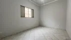 Foto 17 de Casa com 3 Quartos à venda, 431m² em Parque Residencial São Lucas, Presidente Prudente