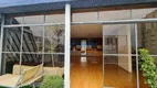 Foto 32 de Cobertura com 4 Quartos para venda ou aluguel, 500m² em Santa Cecília, São Paulo