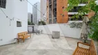 Foto 21 de Apartamento com 4 Quartos à venda, 142m² em Vila Nova Conceição, São Paulo
