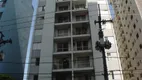 Foto 2 de Apartamento com 2 Quartos à venda, 65m² em Cidade Monções, São Paulo