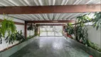 Foto 8 de Sobrado com 5 Quartos à venda, 165m² em Vila Mariana, São Paulo